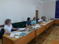 IMG-14b5cc0ce7cf5d5388650eb47f123481-V