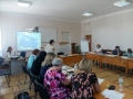 IMG-45518fc8ea0feeed7d14a52fa695427a-V