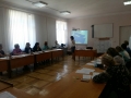 IMG-4807549a8eb70a872a9e04e8fd23f644-V