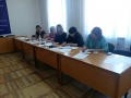 IMG-495f3ef3f56e48c069f5ddecbcfe5f4e-V
