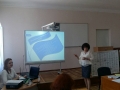 IMG-ae4f83c5405bff6666f2d8acd71317d2-V