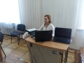 IMG-e41ca47ff9816477d2974b27acf03f4e-V
