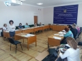 IMG-ec57b82dd390dd4e7004b29e620c47f4-V