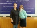 IMG-056688d7eb0dbc54a65d675497a040bc-V