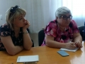 IMG-05a28fe9e3250a62f5901be6cf71da4f-V