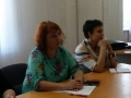IMG-35d9004ab251963c809b4802cd34084c-V