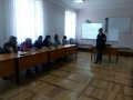 IMG-d8498054ad0375b3f73ed03620eece77-V