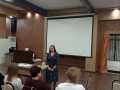 347598991_1726072127830724_7380388481352699001_n