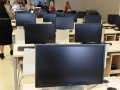 57446489_2229465783985355_5441257787713650688_n