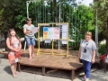 65963318_2587103118001849_1162743678200971264_n