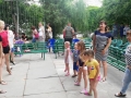66030335_2299538116832846_8401349140742668288_n