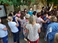 66098839_659561491226335_1697454006902718464_n