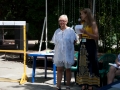 IMG_8176