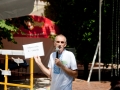 IMG_8292