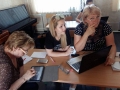 35050516_1742306785823735_5919884875845861376_n