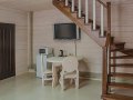 in23
