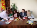 78967669_610418343034002_6689863239460716544_n