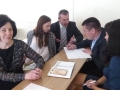31081405_590079581350344_229128520897396736_n