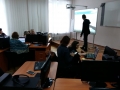 51107076_2225211157563391_1550928685043810304_n