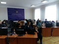 51577592_362562444579485_1863786631304052736_n