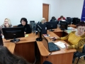 51754565_605358303246938_4556122047993872384_n