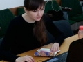 29750439_1670923252962089_257546757_n