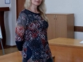 34782285_1739820719405675_7450649514068672512_n