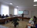 78283720_895034980893114_181202127597600768_n