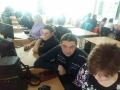 29258534_1651507808275741_3106799756458852352_n