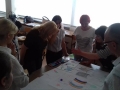33675280_608422159516086_3612147253478686720_n