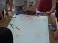 33675623_608422449516057_5919308620083757056_n