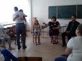 33685510_608422029516099_1879583022802534400_n