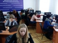 49682493_832449117128439_650621862409142272_n