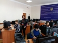 50286967_334218480767188_411087902768889856_n