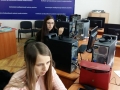 50528094_975999519237044_7295645475795894272_n