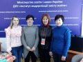 50659840_333173777538004_397832873484222464_n