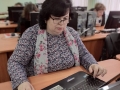 56435233_313106786040035_3780560471707353088_n