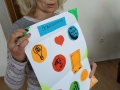 56985564_826175431074090_6711209965656211456_n