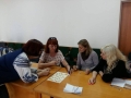30784315_1692584067462674_1455647631_n