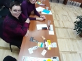 73001326_790653824728771_6642682615692263424_n