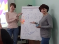 56444211_2332042307079774_241966981304025088_n