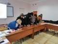 83256773_623106051810887_8737062420461125632_n