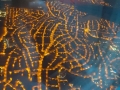 225159922_2898595850405675_7526527794828249900_n