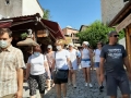 226066881_2899847440280516_3515357106433792943_n