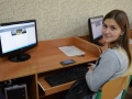 Ukraine, Web quest In the world of coding, 2