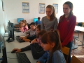 Ukraine, web quest In the world of coding, 4