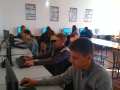 Ukraine, web quest In the world of coding, 5